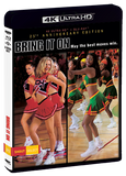 BringItOn_UHD_PS_72dpi.png