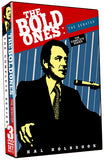 The Bold Ones: The Senator: The Complete Series - Shout! Factory