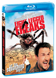 Eight Legged Freaks - Shout! Factory