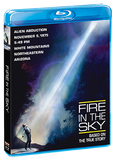 Fire In The Sky - Shout! Factory
