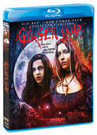 Ginger Snaps [Collector's Edition] - Shout! Factory