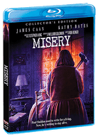 Misery [Collector's Edition] - Shout! Factory