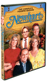 Newhart: Season Four - Shout! Factory
