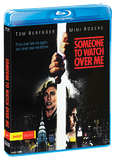 Someone To Watch Over Me - Shout! Factory