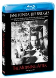 The Morning After - Shout! Factory