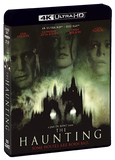 The Haunting - Shout! Factory