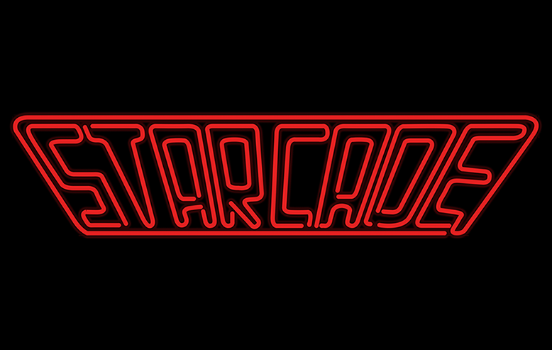 Shout! Factory Secures Rights To Reboot Original Starcade Game Show For Television