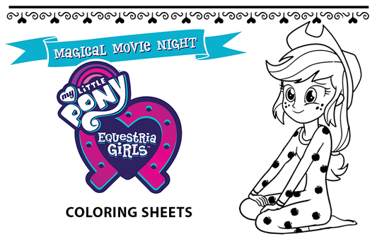 Magical-Movie-Nights-Coloring-Sheets