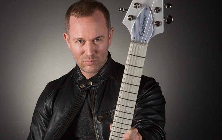 Brendon Small Top 10