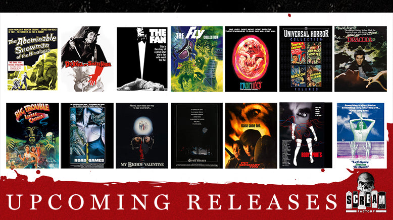 Images-of-our-upcoming-Scream-Factory-titles