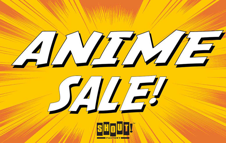 anime-sale-banner