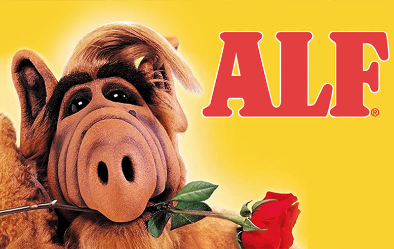 ALF