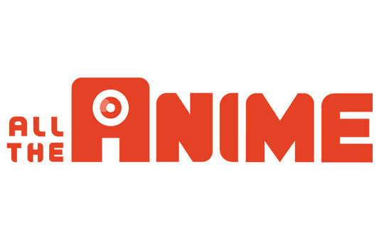 Shout! Factory and Anime Limited Announce Entertainment Distribution Deal for Thriller Anime Series B: THE BEGINNING