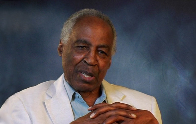 Robert Guillaume