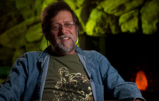 Len Wein