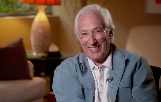 Stephen Bochco