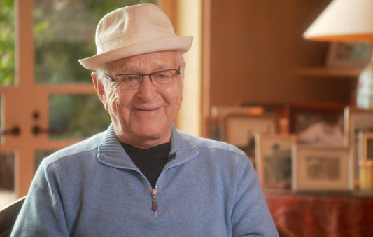 Norman Lear