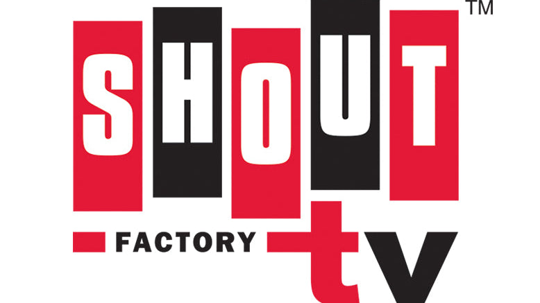 Classic Holiday TV Episodes, MST3K: SANTA CLAUS BLACK CHRISTMAS, AN AMERICAN CHRISTMAS CAROL, And More Streaming On Shout! Factory TV This Holiday Season