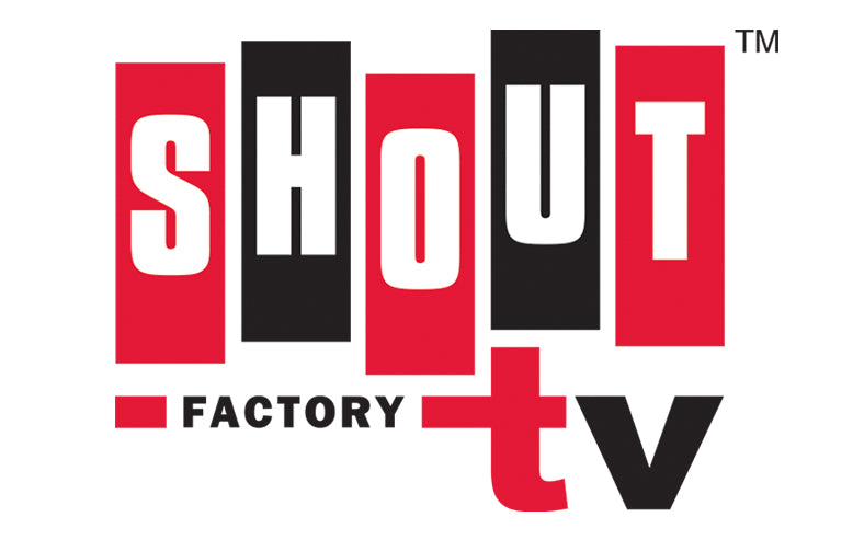 Shout! Factory TV Celebrates Female Filmmakers And Impactful Female Roles With WOMEN’S HISTORY MONTH COLLECTION Streaming Beginning March 1