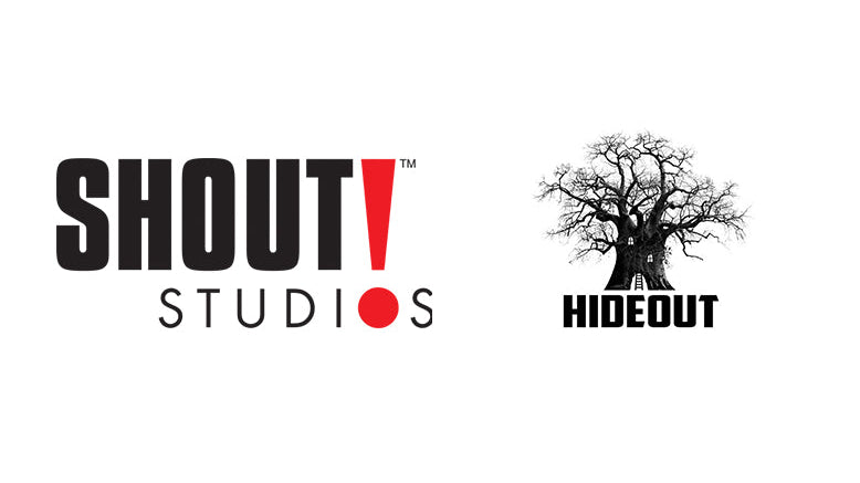 Shout! Studios And Hideout Pictures Announce Cast And Start Of Production For OLD HENRY