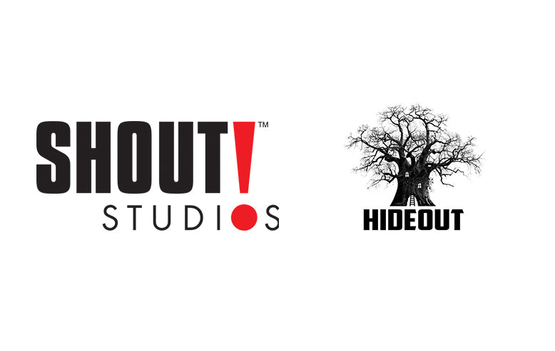Shout! Studios And Hideout Pictures Announce Cast And Start Of Production For OLD HENRY