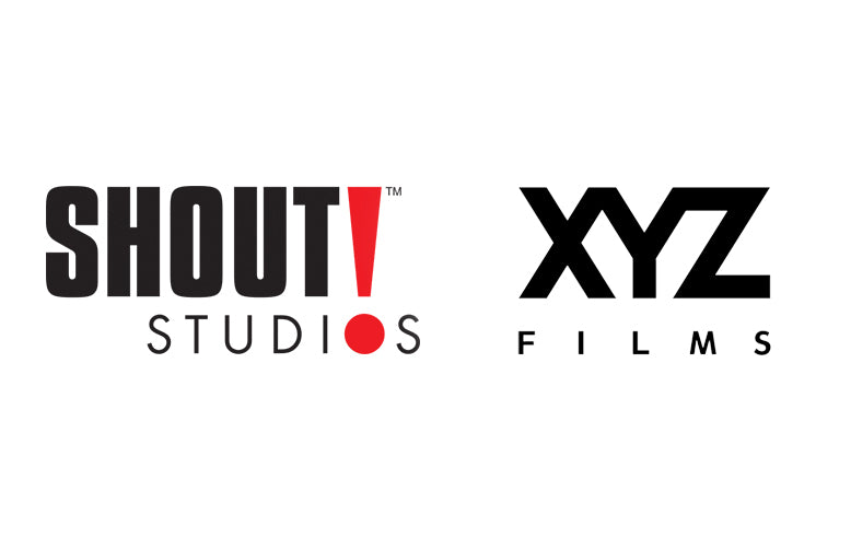 Shout! Studios And XYZ Films Announce Film Distribution Deal For Shane Dax Taylor’s Highly Anticipated Thriller MASQUERADE Starring Bella Thorne