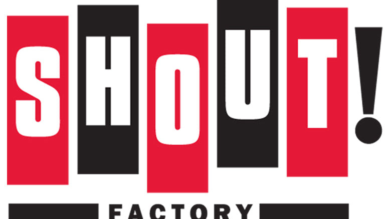 Shout! Factory Announces Key Executive Appointment   Industry Veteran Steven Katz Named Vice President of Business Affairs