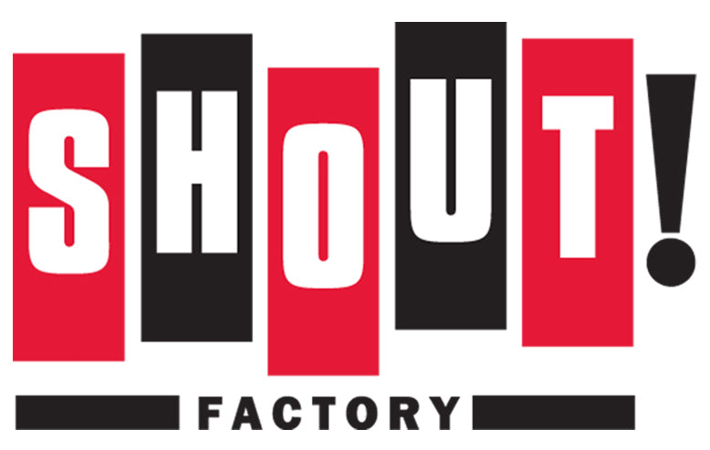 Shout! Factory Announces Key Executive Appointment   Industry Veteran Steven Katz Named Vice President of Business Affairs