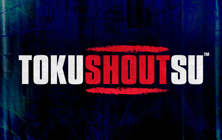 Giant Robots, Masked Heroes and the Wonders of Tokusatsu Come to Pluto TV With the March 17 Debut of TOKUSHOUTSU™