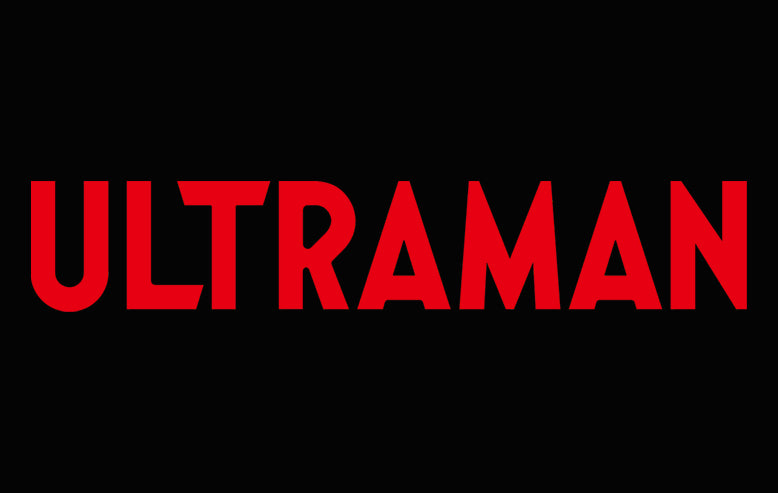 Shout! Factory And Mill Creek Entertainment  Announce Strategic Entertainment Distribution Alliance Multi-Year Agreement Grants Shout! Factory TV Streaming Rights To Renowned Live-Action Pop Culture Library ULTRAMAN