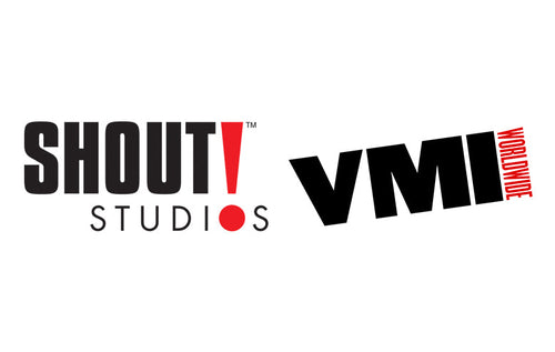 Shout! Studios & 101 Films To Distribute Thriller 'Take Back