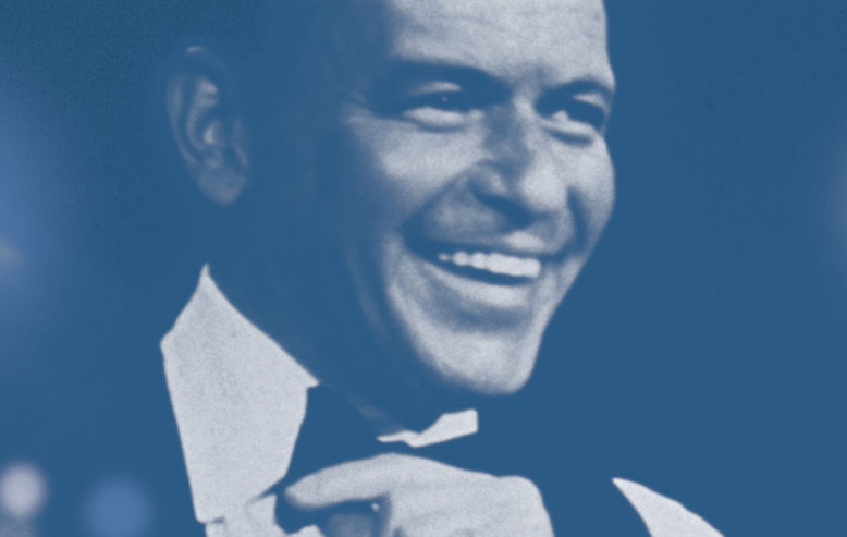 Sinatra’s Deep, Dark, Desolate Flop. And Why It’s A Masterpiece.