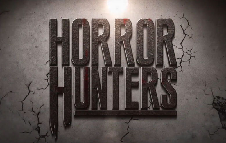 Horror Hunters