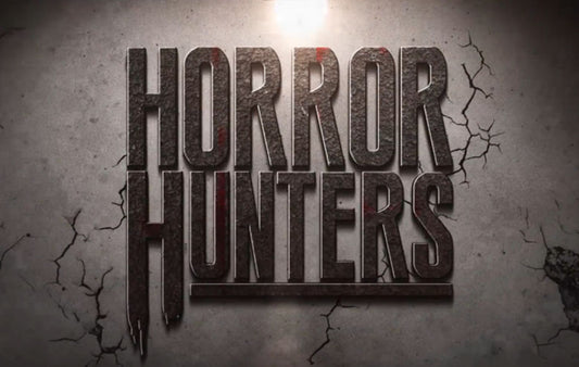 Horror Hunters