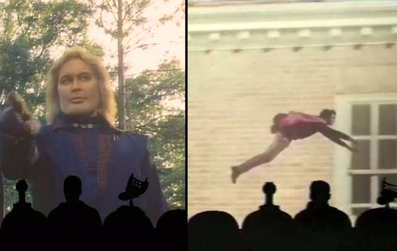 MST3K Best Episode Runners Up