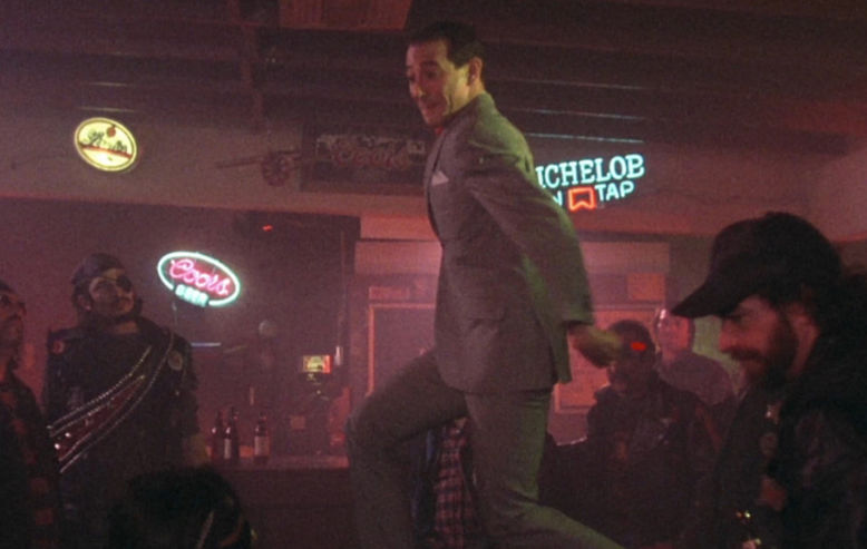 7 Irresistible Movie Dance Scenes That Always Put You in a Good Mood