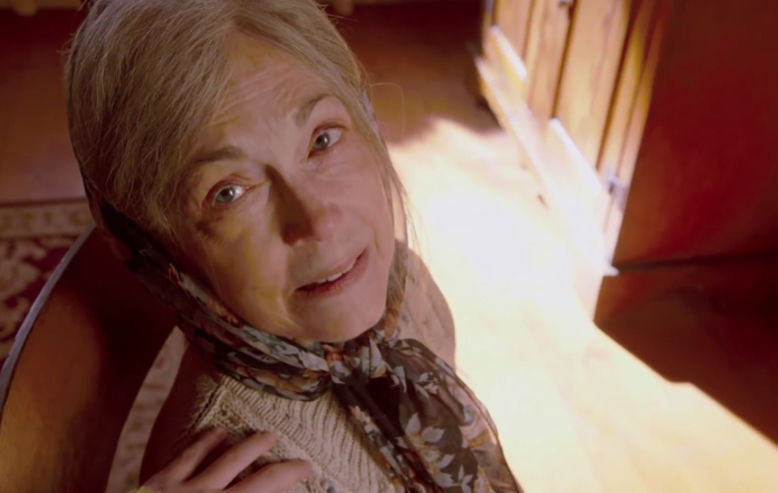 7 Reasons M. Night Shyamalan’s The Visit Won't Be Awful