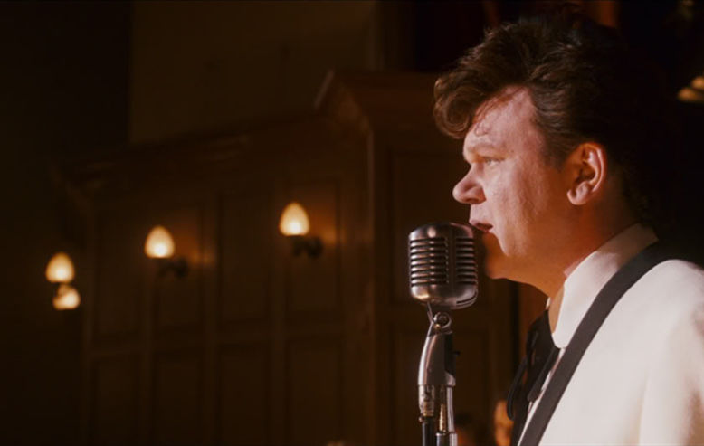 How Walk Hard Made Every Other Music Biopic Obsolete