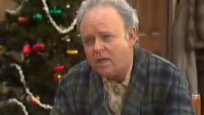 7 “Very Special” Holiday TV Episodes That Actually Are