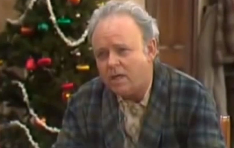 7 “Very Special” Holiday TV Episodes That Actually Are