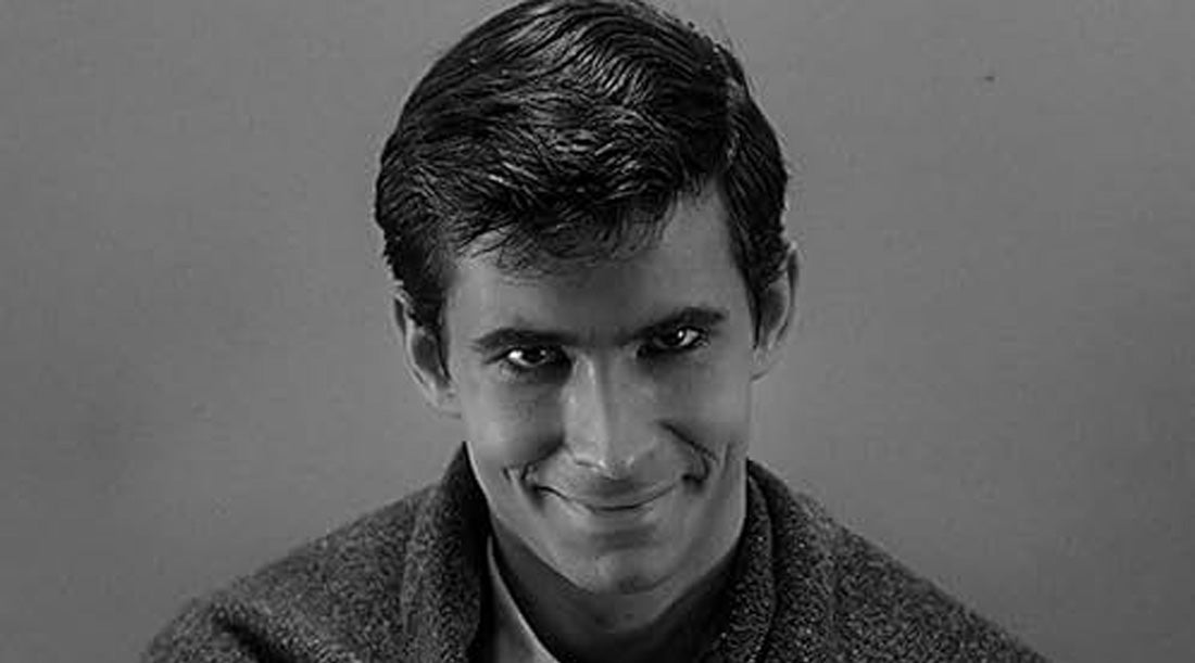 Checking Back Into The Bates Motel On Psycho's 65th Anniversary