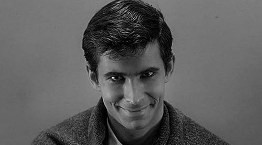 Checking Back Into The Bates Motel On Psycho's 65th Anniversary
