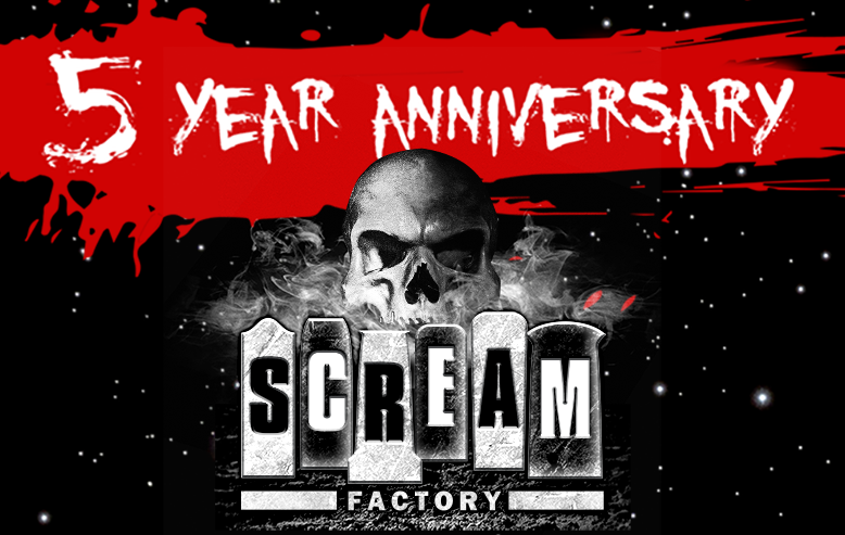 Scream-5-Year
