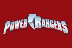 Power Rangers | Shout! Factory