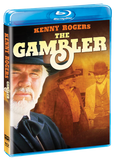 The Gambler - Shout! Factory