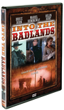 Into The Badlands - Shout! Factory