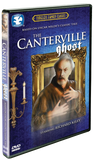 The Canterville Ghost - Shout! Factory