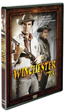 Winchester '73 - Shout! Factory