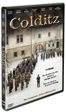 Colditz - Shout! Factory