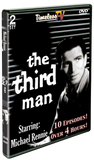 The Third Man - Shout! Factory